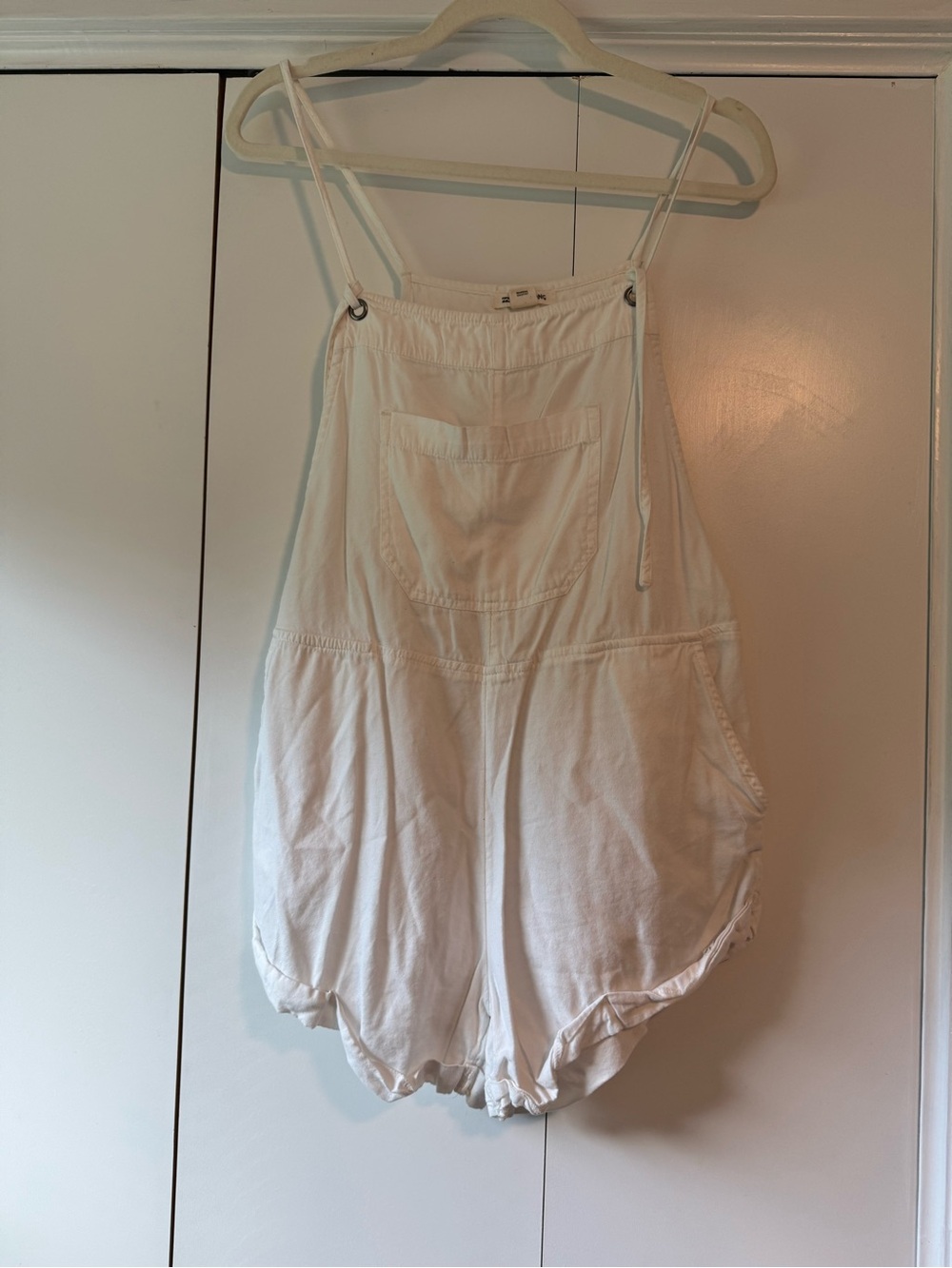 Billabong Romper